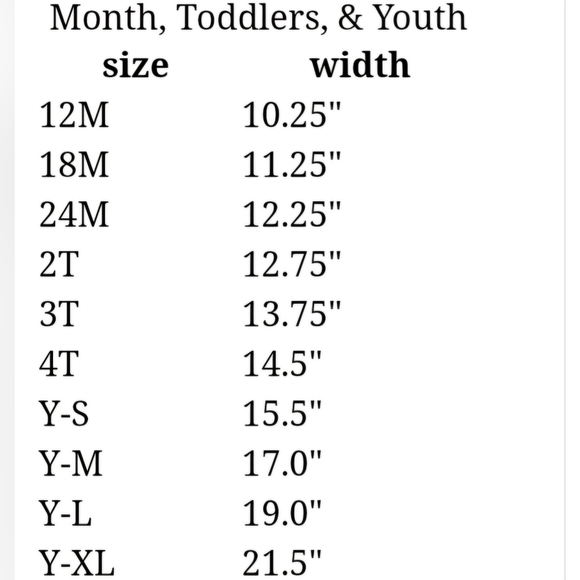 Jaden Daniels Commanders Youth Jersey - Picture 2 of 2
